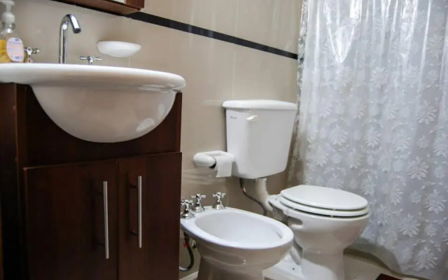 Departamentos Premium Miralejos 3