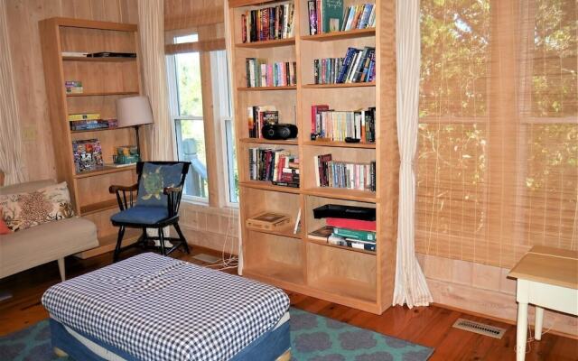 Summersalt - 6 Br Home