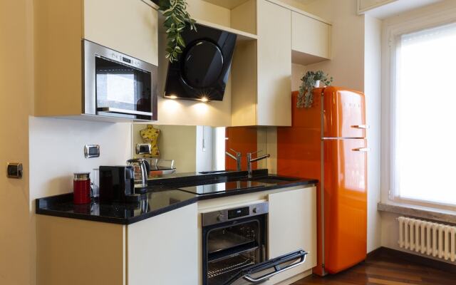 notaMI - California Dreaming