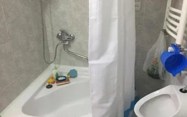 Hotel Adventure