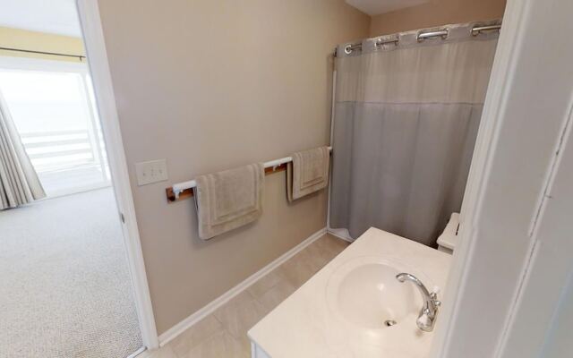 Ferdons Fantasy - 5 Br Home