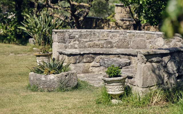 Loukias House Zakynthos