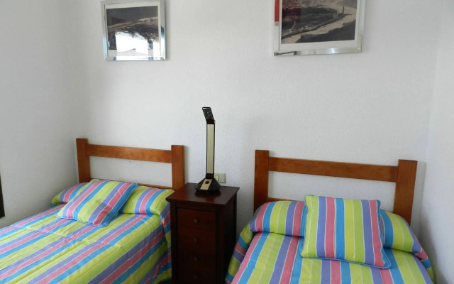Villas Las Almenas