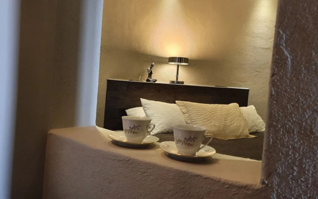 Karuna Guesthouse