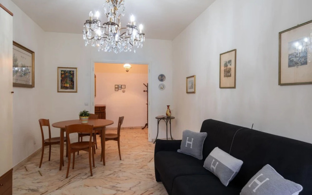 Casa Concetta
