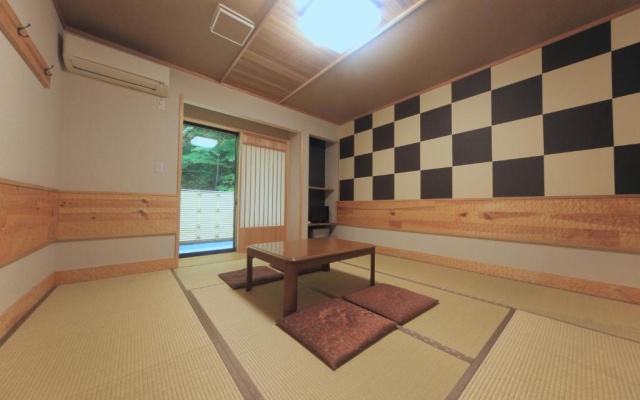 Japanese-Style room 사진 3