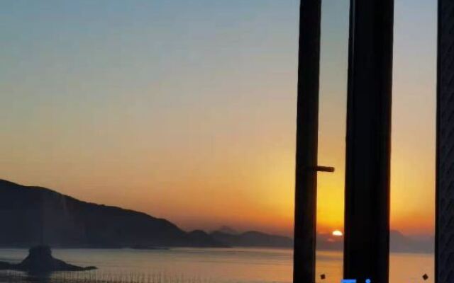 Wanghai Hotel