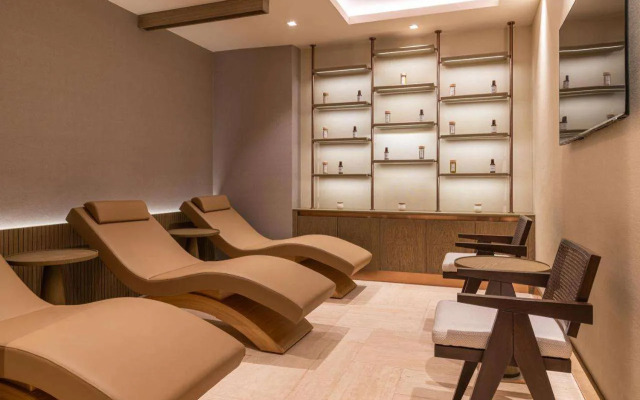 Orient Occident Hotel Istanbul, Autograph Collection