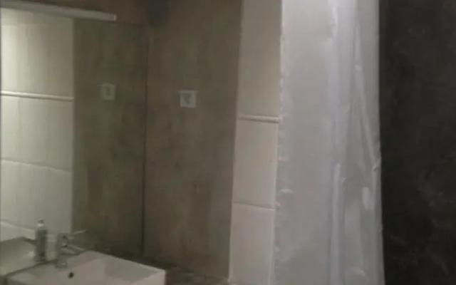Vinha da Quinta