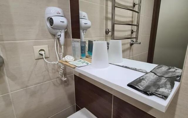Guest House Aristocrat