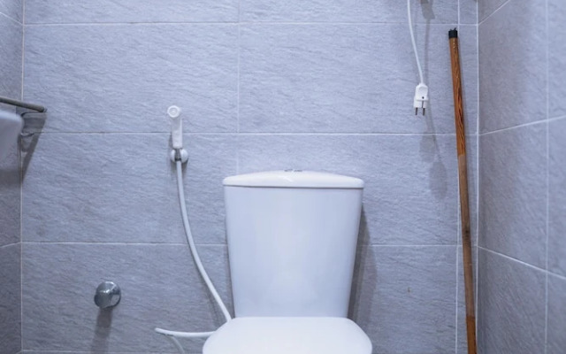 Premium Swiss Residence Rehab