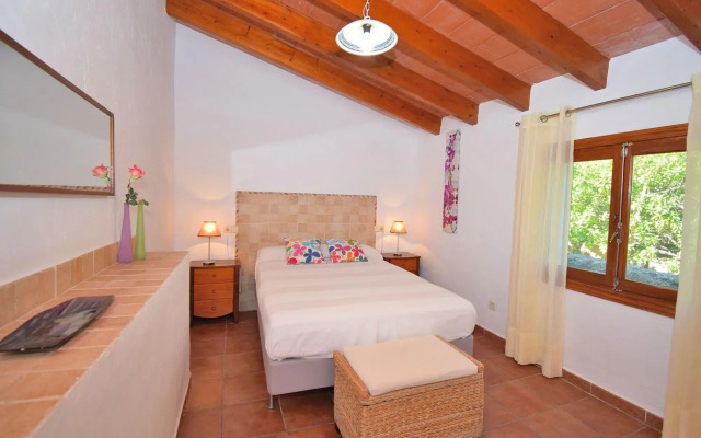 Finca Mercedes 057 by Mallorca Charme