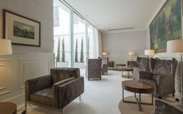 Hotel Balneari Termes Orion