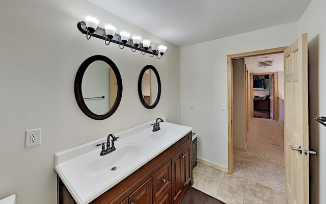 177junip 5 Bedroom Home