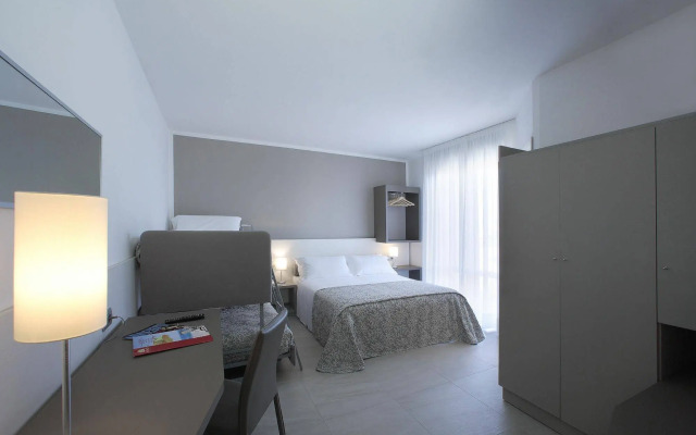 Hotel Sofia