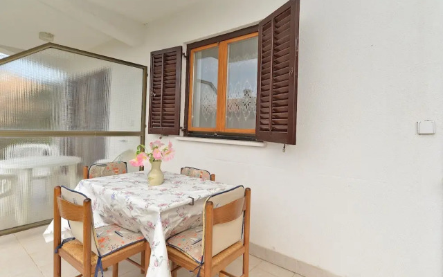 Apartment Josip 828