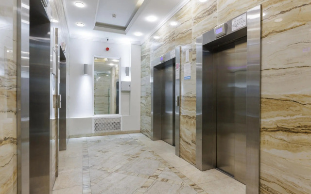 Sutki Rent (Rent Day) on Budapest