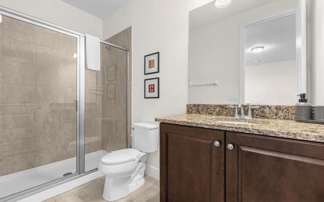 Magical Retreat Your Dream Vacation