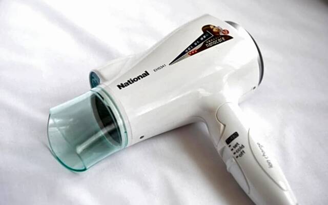 Mihara City Hotel - Vacation STAY 91333