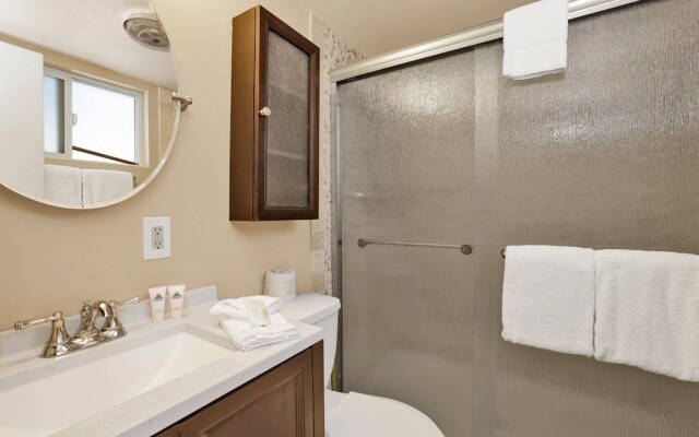 Greer's Gambrel#2239