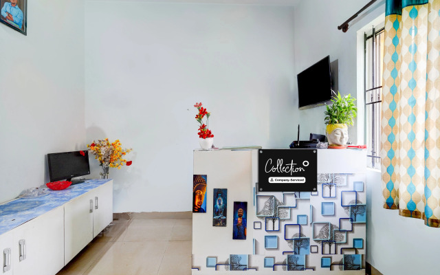 Super Collection O Uttarahalli