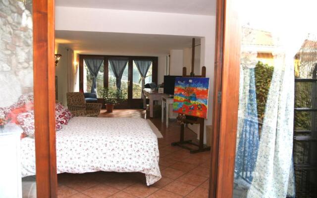 Ca' Matilde