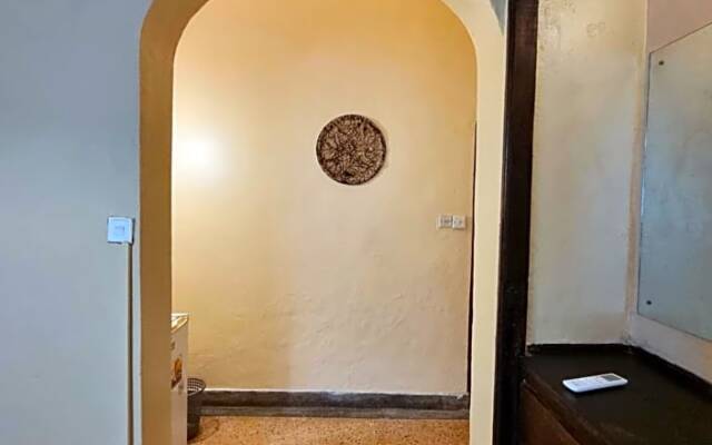 Tulia House - Hostel