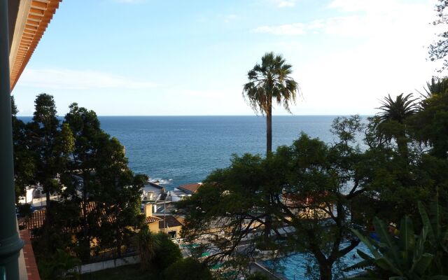 Hotel Quinta da Penha de França