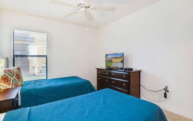 Rosemont Villa Providence 7