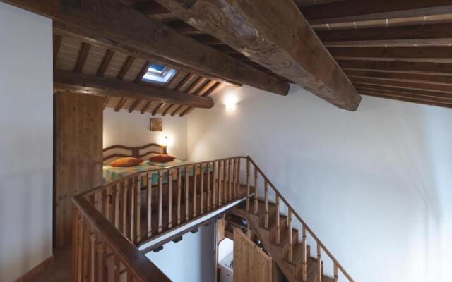 Resort Le Tegole