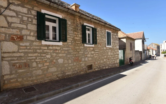 Apartment Varos