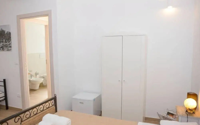 B&B Medali