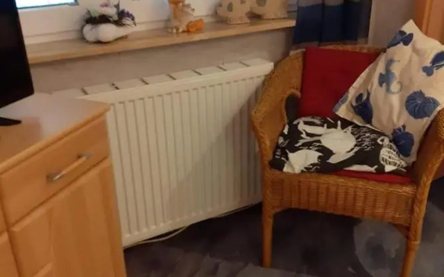 Familie Klapprodt Altländer Str.56