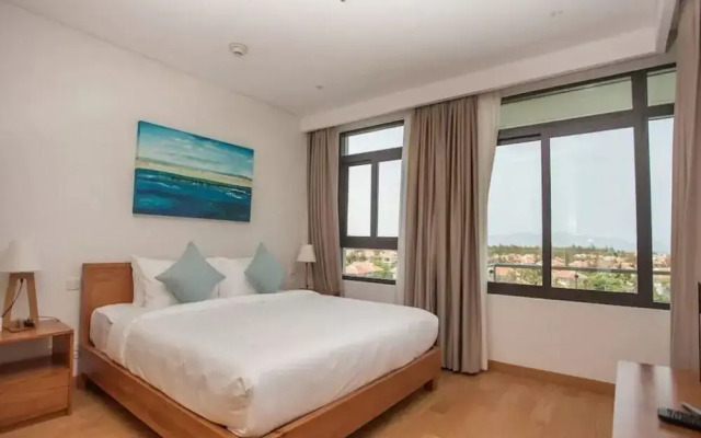 Star Light Apartment