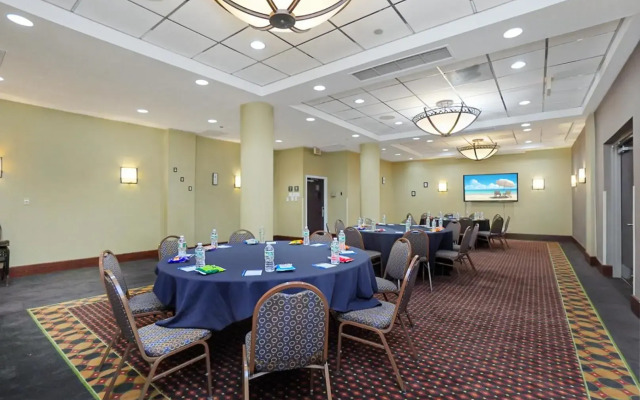 Harmony Suites