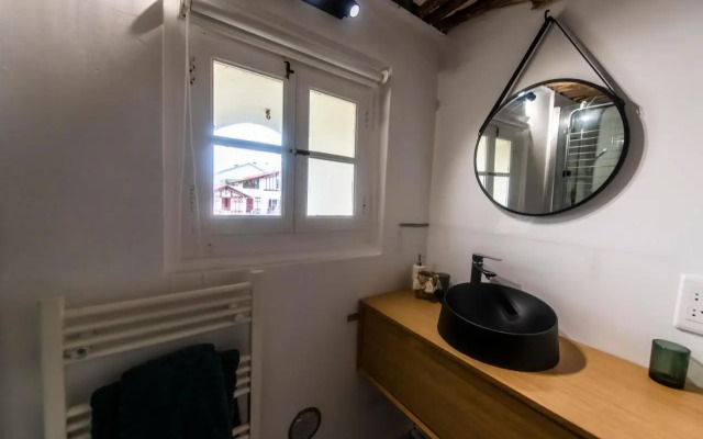 Studio Design - Proche Plage