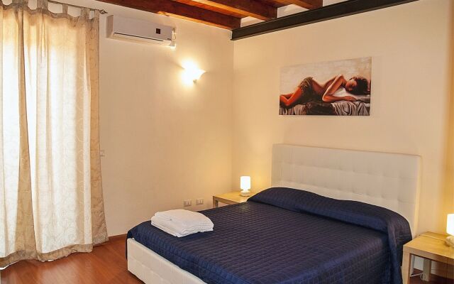Katane Holidays Aparthotel