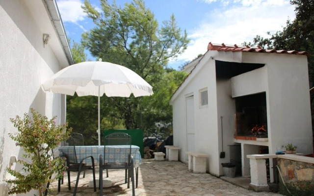 Maja - 50 m From Beach - Sa2-plavi