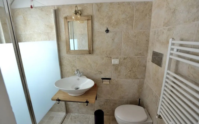 B&B Villa Giorgia