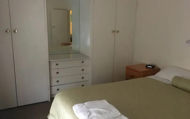 Ovensview On Riverside