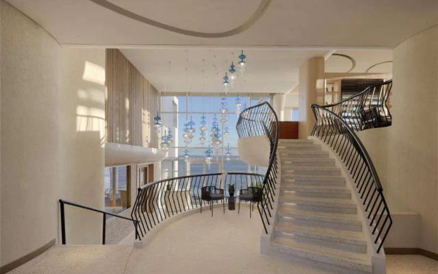 Umana Bali, LXR Hotels & Resorts by Hilton