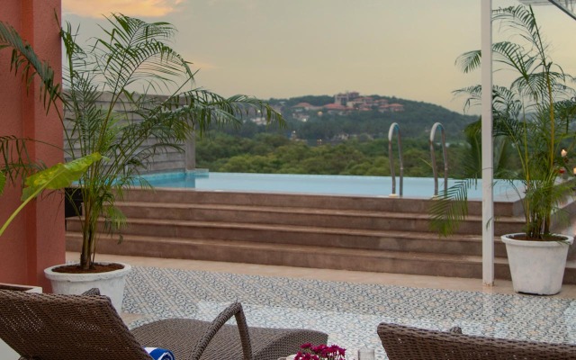 Villa Supan