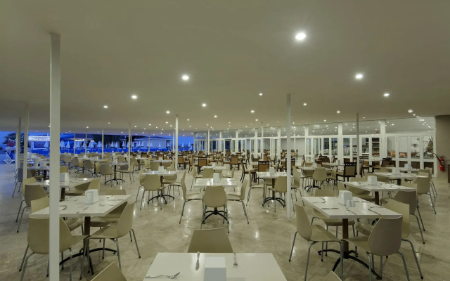Club Wasa Holiday Village