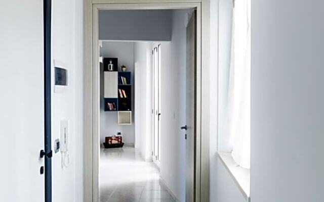 B&B Giordano