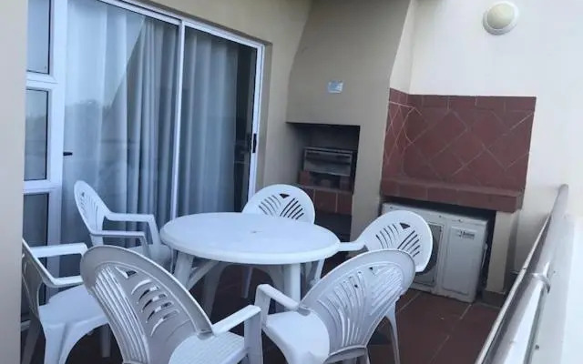 111 Lescalier Cabanas - Amanzimtoti