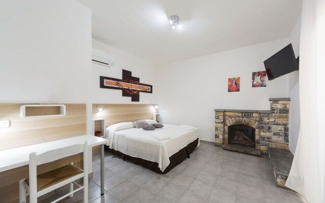 B&b Pioppi