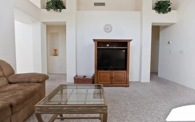 Keep It Simple By Signature Vacation Rentals