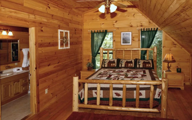 Beneath The Stars 220 By Redawning