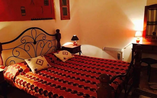 Hotel Tin Habib