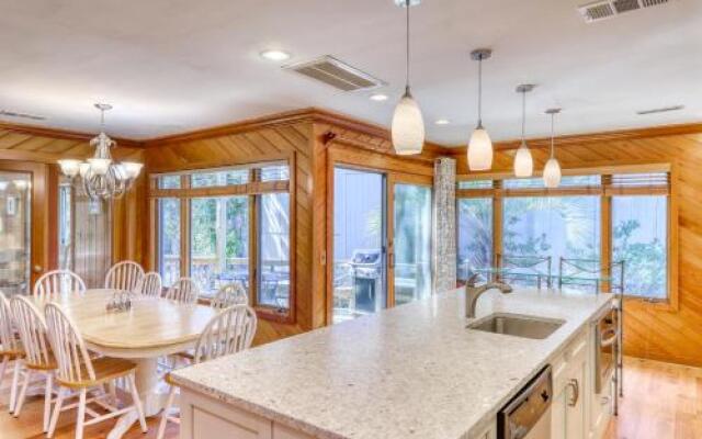 370 Red Bay